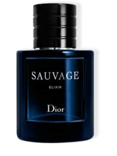 nieuwe dior parfum mannen|beste mannen parfum 2024.